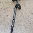 Название детали Вал АКПП Модель Honda Civic 5D 2006-2012 Honda Civic оригинальный номер 24410-PPV-000