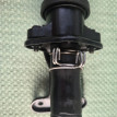 Маслозаливная горловина Honda K20A, K24A, D17A Honda Elysion оригинальный номер 12314RKC000