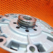 Барабан Акпп Suzuki Grand Vitara 2 Aisin 0372LS Suzuki Grand Vitara