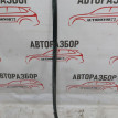 Молдинг лобового стекла левый Opel Astra J Opel Astra оригинальный номер 13280301
