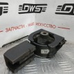 Подушка двигателя Toyota Avensis  