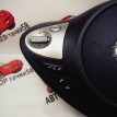 подушка безопасности водителя Nissan Juke 
