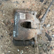 Суппорт передний правый Citroen C4 b7 Citroen C4 