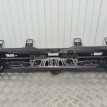 Ограничитель двери BMW X6 2020 903262032E G06 B57D30A, задний BMW X6 