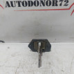 Резистор отопителя  Hyundai Solaris Hyundai Solaris оригинальный номер 971281R000