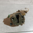 Замок двери передней левой Nissan Pulsar оригинальный номер 8055361U61