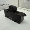 Кнопка стеклоподъемника Mitsubishi Lancer 2006 8608A101 СЕДАН 4G18, задняя Mitsubishi Lancer 