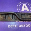 Балка подрадиаторная Land Rover Freelander 2 Land Rover Freelander  