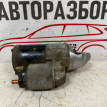 Стартер Mitsubishi Outlander 3 GF 2012-2023 Mitsubishi i оригинальный номер 1810A205