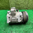Компрессор кондиционера Lexus LS460 2006-2017 8831050160 Lexus LS 