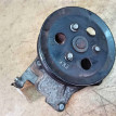 Название детали Помпа Модель Hyundai Santa Fe CM Hyundai Santa Fe оригинальный номер 25100-2F000