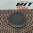 Сетка динамика BMW 3er оригинальный номер 51 41 7 279 294, 51 41 7 279 294, 51417279294, 7279294