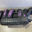 Коллектор впускной HONDA JADE FR4 LEB 2015 Honda Jade 