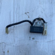 Реле конденсатора Toyota Avensis T250 Toyota Avensis оригинальный номер 9008088005