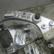 Кронштейн фар левый Mitsubishi Outlander XL (CW) 2006-2012 Mitsubishi Outlander оригинальный номер 5256A425