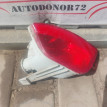 Фонарь противотуманный задний левый Ford Focus 2 Ford Focus оригинальный номер 5M5115K273