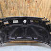Капот Honda Stepwgn 