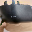 Облицовка рулевой колонки BMW F01 F06 F07 F10 F12 BMW 5er оригинальный номер 61319220824