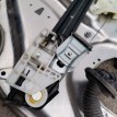 Стеклоподъемник задний правый Mercedes-Benz GLK-класс X204 651.912 Mercedes-Benz CLK-klasse  