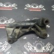 Правый кронштейн двигателя Opel Astra H Opel Astra оригинальный номер 332253673