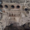 Двигатель Toyota Camry оригинальный номер 190000H270