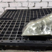 Фара левая Subaru Subaru Outback (B14) 2010-2014 Subaru Outback оригинальный номер 84001AJ051