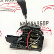 Кулиса КПП Suzuki SX4 2006-2014 Suzuki SX4 оригинальный номер 2811062J30