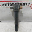 Катушка зажигания Suzuki SX4 Suzuki SX4 оригинальный номер 3340051K80