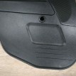 Обшивка двери задней левой Ford Fusion оригинальный номер 1374780