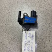 Клапан вакуумный Nissan March, K13 Nissan March оригинальный номер K5T46791