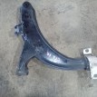 Рычаг Subaru Impreza GC/GF (1992—2000) Subaru Impreza 