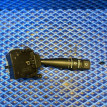 Переключатель подрулевой Hyundai Elantra IV (2006—2011) Hyundai Elantra оригинальный номер 93420-2H001