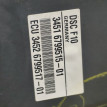 Блок ABS BMW 5er оригинальный номер 34 51 6 852 809, 34 51 6 852 809, 34516852809, 6852809, 34 51 6 851 375, 34516851375, 6851375, 34 51 6 851 635, 34516851635, 6851635, 34 52 6 852 812, 34526852812, 6852812, 34 52 6 851 377, 34526851377, 6851377