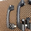 Ручки потолка BMW X3  