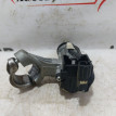 Замок зажигания Toyota Corolla E120 Toyota Corolla оригинальный номер 8907302040