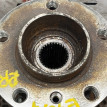 Ступица BMW X5 оригинальный номер 33 40 6 867 811, 33 40 6 867 811, 33406867811, 6867811, 33 41 6 776 651, 33416776651, 6776651, 33 41 6 770 976, 33416770976, 6770976, 33 41 6 795 961, 33416795961, 6795961, 33 41 6 770 974, 33416770974, 6770974