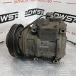 Компрессор кондиционера Honda Stepwgn  