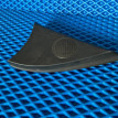 уголок декоративный Opel Astra H (2004—2007) Opel Astra оригинальный номер 330188061