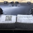 Дефлектор воздушный правый Jetour T2  оригинальный номер F26-5306740BA
