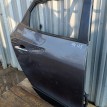 Дверь Hyundai Ix35 2009-2015 770042Y000 1ПОКОЛЕНИЯ, задняя правая Hyundai ix35  