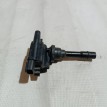 Катушка зажигания Mitsubishi Diamante 