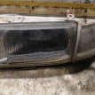 Фара левая  Opel Astra F Opel Astra 