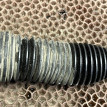 Рулевая тяга BMW 7er оригинальный номер 32 10 6 784 719, 32106784719, 6784719, 32 10 6 784 719