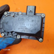 Дроссельная заслонка mazda 3 bk LF VE 2.0 Mazda 2 оригинальный номер l3r413640