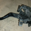 Педаль тормоза Hyundai Sonata IV EF Hyundai Sonata 