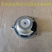 Динамик среднечастотный Land Rover L551 / L663 Land Rover Defender оригинальный номер LR152702