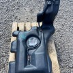 Бензобак Аudi А6 2000 г. Audi 200 оригинальный номер 8D0201131