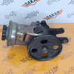 Насос гидроусилителя руля Toyota Carina AT212 5AFE Toyota Carina 