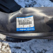 Подкрылок Mazda Axela оригинальный номер B45A-56-130H