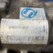Компрессор кондиционера  Volkswagen Polo 5 Volkswagen Polo оригинальный номер 6RD 820 803